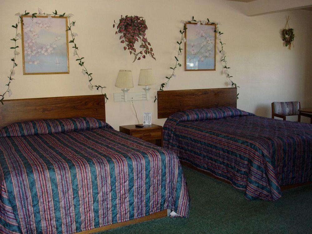 Arroyo Village Inn Arroyo Grande Ngoại thất bức ảnh